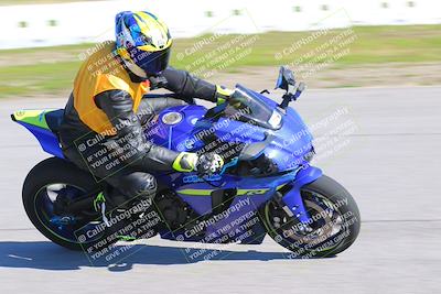 media/Jan-20-2023-Fastrack Riders (Fri) [[f2ad32aba3]]/Level 1/session 3 turn 9/